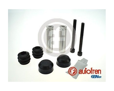 Repair Kit, brake caliper