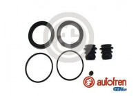Repair Kit, brake caliper