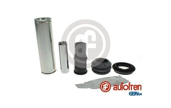 Repair Kit, brake caliper
