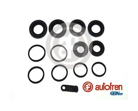 Repair Kit, brake caliper