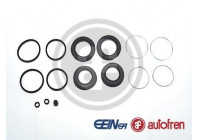 Repair Kit, brake caliper