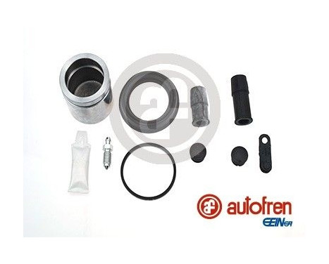 Repair Kit, brake caliper