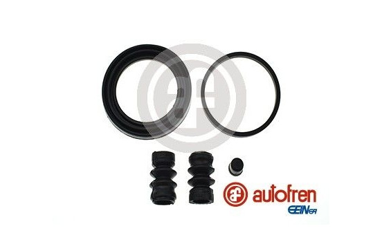 Repair Kit, brake caliper