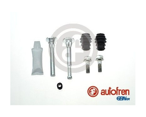 Repair Kit, brake caliper, Image 2