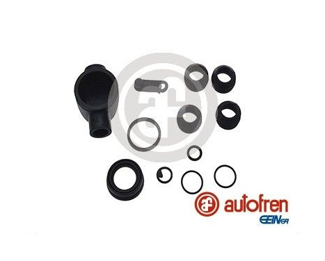 Repair Kit, brake caliper, Image 2