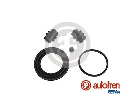 Repair Kit, brake caliper