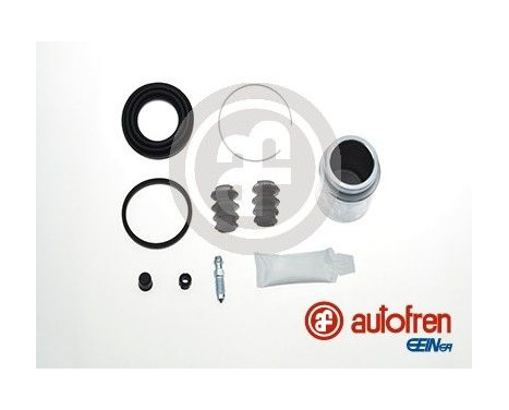 Repair Kit, brake caliper