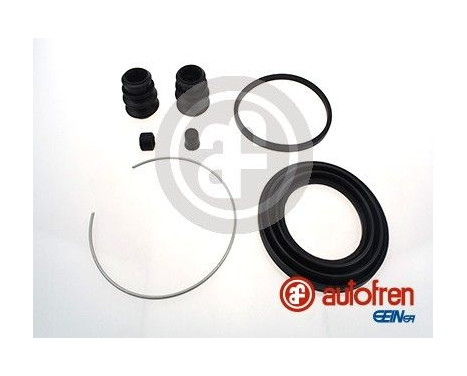 Repair Kit, brake caliper
