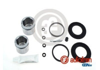 Repair Kit, brake caliper