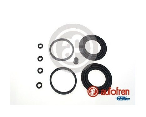 Repair Kit, brake caliper