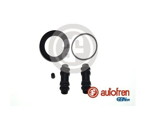 Repair Kit, brake caliper