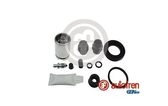 Repair Kit, brake caliper