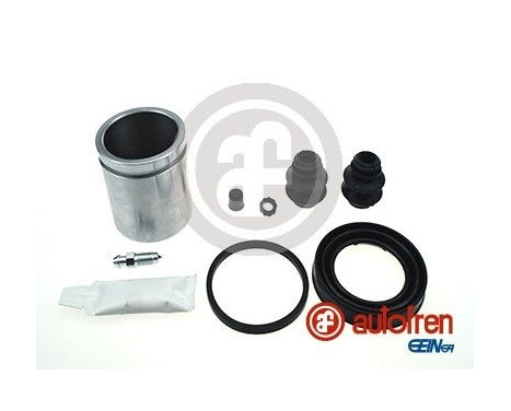 Repair Kit, brake caliper