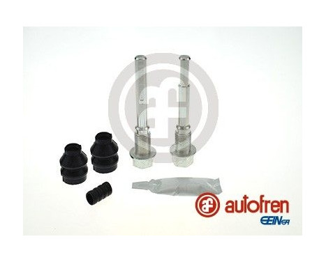 Repair Kit, brake caliper