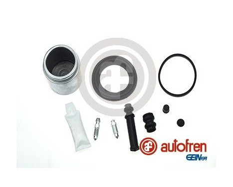 Repair Kit, brake caliper
