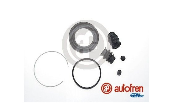 Repair Kit, brake caliper