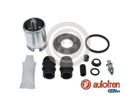 Repair Kit, brake caliper