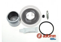 Repair Kit, brake caliper