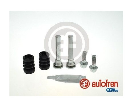 Repair Kit, brake caliper