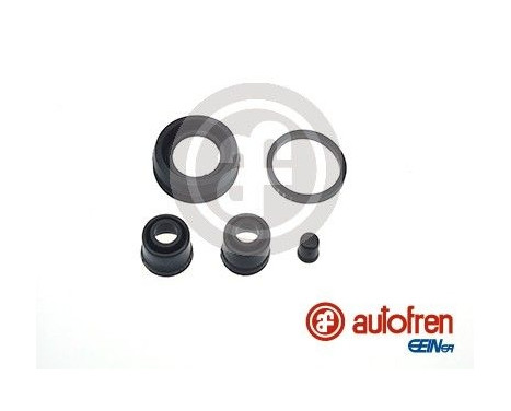 Repair Kit, brake caliper