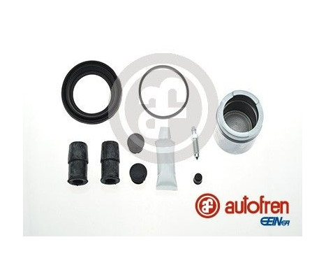 Repair Kit, brake caliper