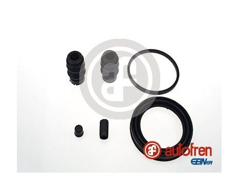 Repair Kit, brake caliper