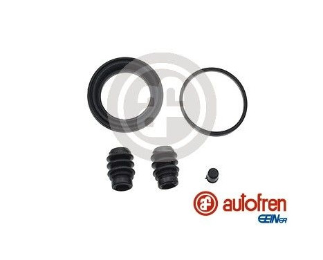 Repair Kit, brake caliper