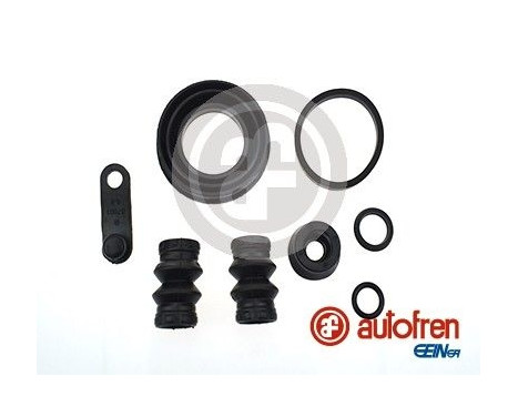 Repair Kit, brake caliper