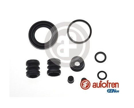 Repair Kit, brake caliper
