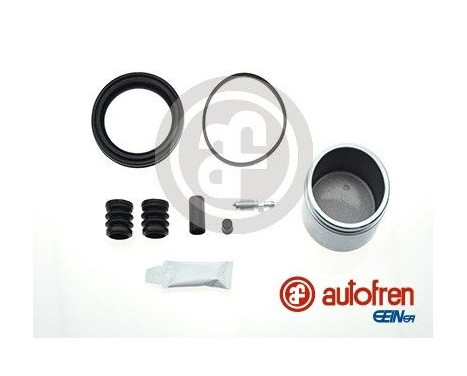 Repair Kit, brake caliper, Image 2