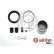 Repair Kit, brake caliper, Thumbnail 2