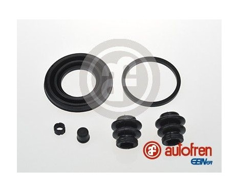 Repair Kit, brake caliper