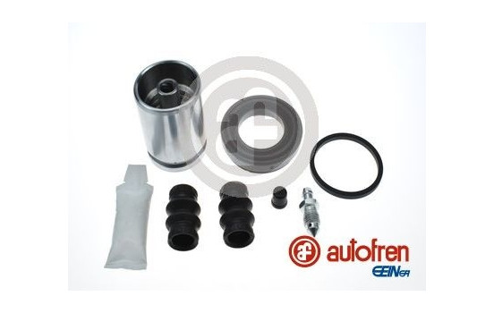 Repair Kit, brake caliper