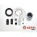 Repair Kit, brake caliper, Thumbnail 2