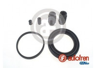 Repair Kit, brake caliper