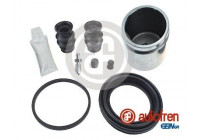 Repair Kit, brake caliper