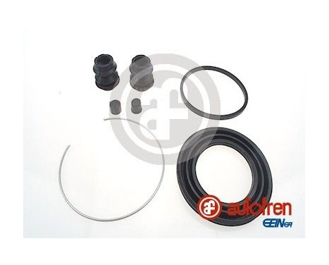 Repair Kit, brake caliper