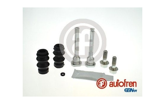 Repair Kit, brake caliper