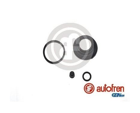 Repair Kit, brake caliper