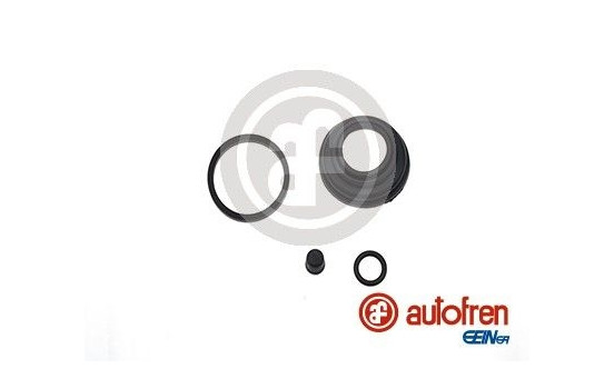 Repair Kit, brake caliper