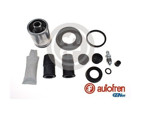 Repair Kit, brake caliper