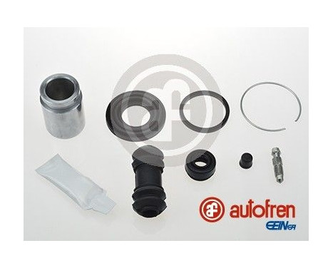 Repair Kit, brake caliper