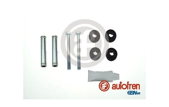 Repair Kit, brake caliper