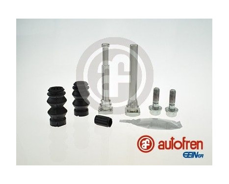 Repair Kit, brake caliper