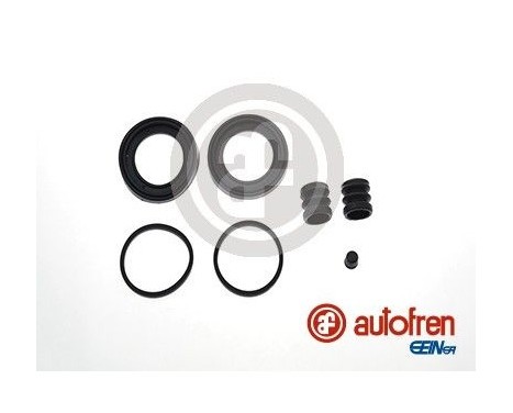 Repair Kit, brake caliper