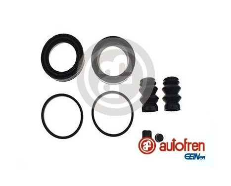 Repair Kit, brake caliper