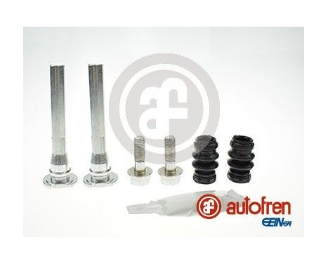 Repair Kit, brake caliper