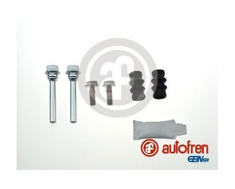 Repair Kit, brake caliper