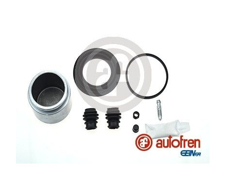 Repair Kit, brake caliper
