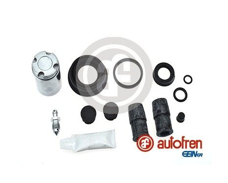 Repair Kit, brake caliper